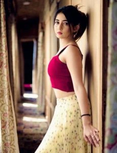 Call Girls Y Ramavaram