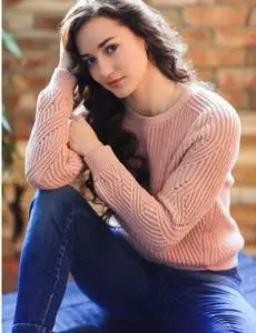 Elite escort service in Y Ramavaram for home and hotel visits