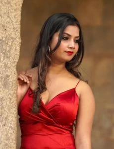 call girl service in Y Ramavaram