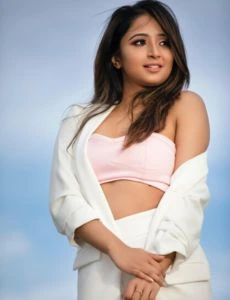 Y Ramavaram call girls