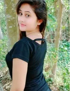 cheap call girls in Y Ramavaram